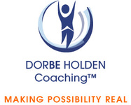 Dorbe Holden Coaching