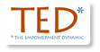 TED The Empowerment Dynamic